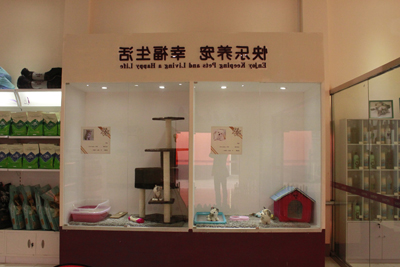 1471854206176745.jpg 样板店-6.JPG